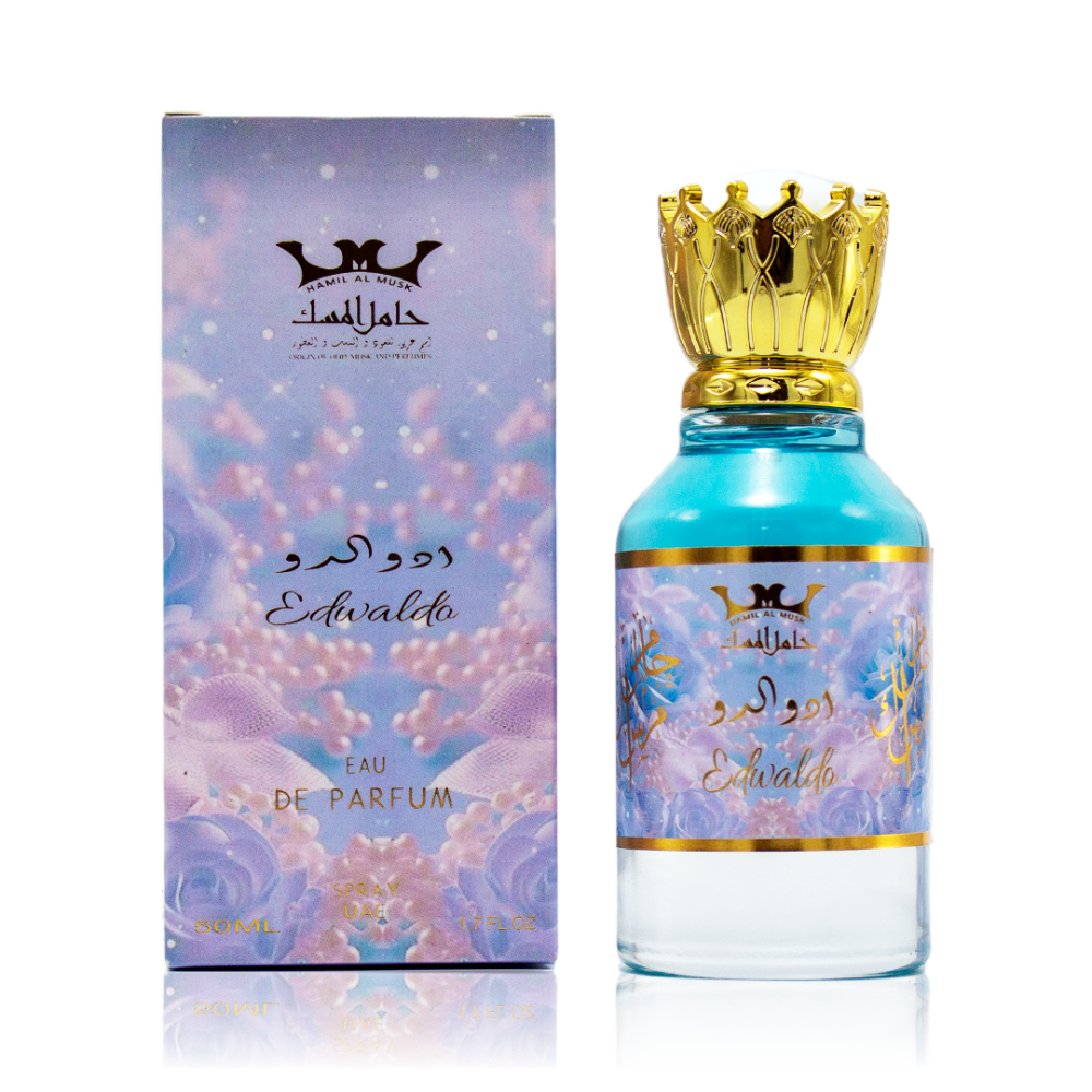 9-2.png Edwaldo (إدوالدو) - Image 1