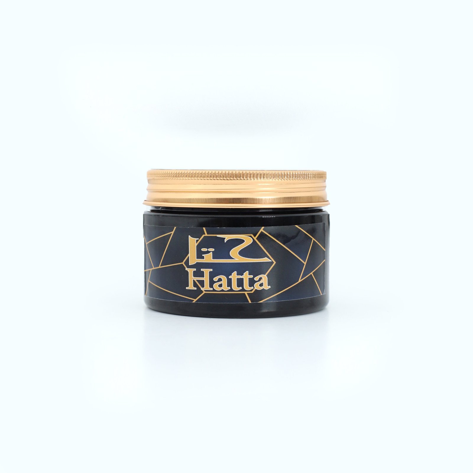 9-scaled-1.jpg Bakhoor HATTA بخور حتا - Image 1