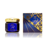 Bakhoor Almajales بخور المجالس - Image 2