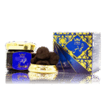 Bakhoor Almajales بخور المجالس - Image 3