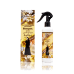 Clothes &amp & Abaya freshener BOUQUET  معطر العباية و الملابس بوكية