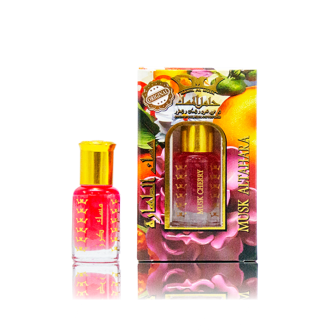 CHERRY1.png Musk Cherry (مسك كرز) - Image 1