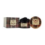 Bakhoor KHADIJA بخور خديجة - Image 2