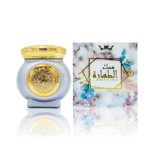 Bakhoor Musk AL Tahara بخور مسك الطهارة - Image 2
