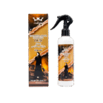 Clothes & ِAbaya freshener OUD  معطر العباية و الملابس عود - Image 2