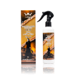 Clothes & ِAbaya freshener OUD  معطر العباية و الملابس عود