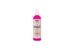 Feminin Secert Body Mist Pink معطر جسم سر الانوثة بينك - Image 2