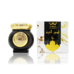 Bakhoor Qusor al OUD بخور قصور العود
