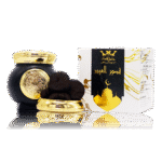 Bakhoor Qusor al OUD بخور قصور العود - Image 2