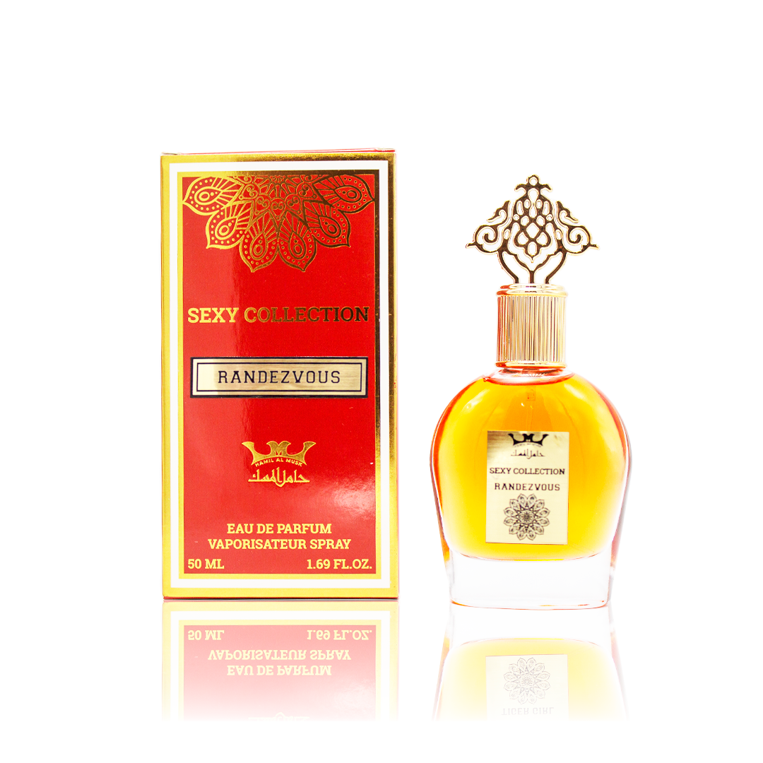 RANDEZVOUS1.png Rendezvous - Image 1