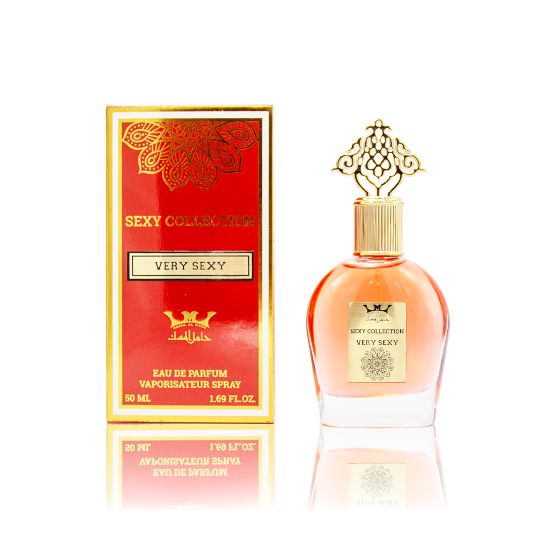 VERY-SEXY1.png Very Sexy - Image 1