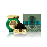 Bakhoor Aljood بخور الجود - Image 2