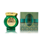 Bakhoor Aljood بخور الجود - Image 3