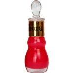 Musk Pearl & Corel (مسك اللؤلؤ و المرجان) - Image 3