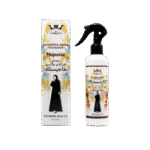 Clothes & ِAbaya freshener MAJESTICمعطر العباية و الملابس ماجيستك - Image 2