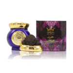 Bakhoor Mariam بخور مريم - Image 2