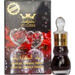 Musk Virgin (مسك بكر)