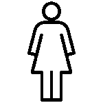 Ladies Special Products