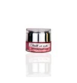 feminine secret collection pink مجموعة سر الانوثة بمبي - Image 4