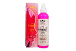 Feminin Secert Body Mist Pink معطر جسم سر الانوثة بينك